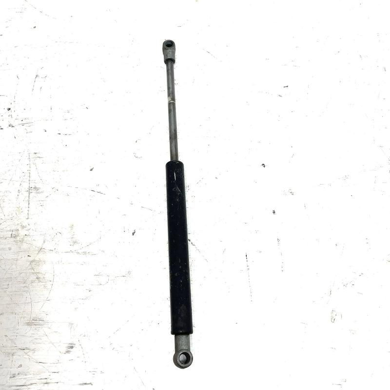 2004 John Deere Trail Buck 650 EXT OEM Bed Box Shock 705000261 AJ1
