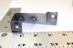 92 Yamaha Waverunner Iii 650 Oem Cable Stopper Bracket FJ0-61467-30-00 JY3