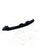 2006 Arctic Cat 650 4x4 Stewart Auto OEM Cam Chain Tensioner Guide 3201-089 AA37