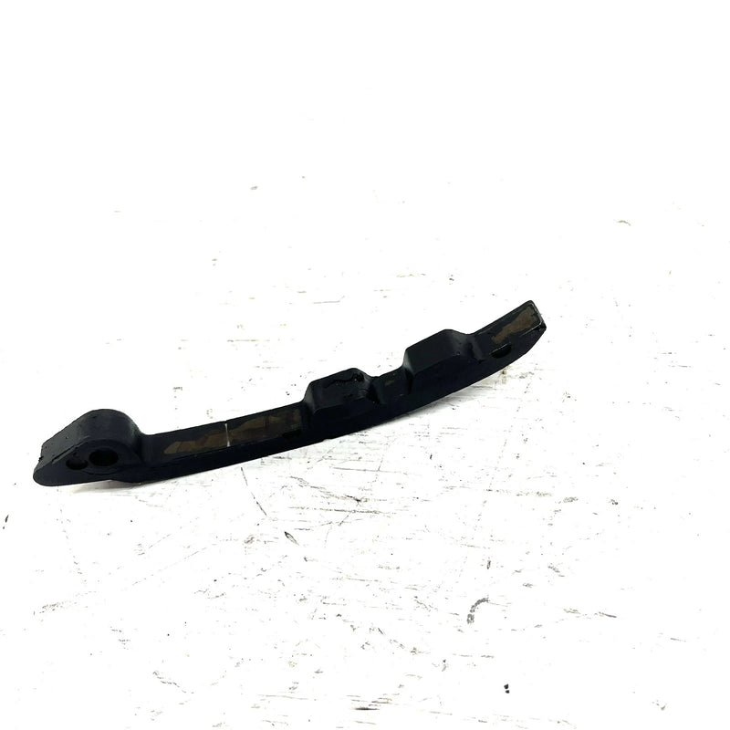 2006 Arctic Cat 650 4x4 Stewart Auto OEM Cam Chain Tensioner Guide 3201-089 AA37