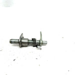05-09 Honda Foreman 500 TRX500FE OEM Reverse Stopper Shaft 24860-HP0-A10 AH14
