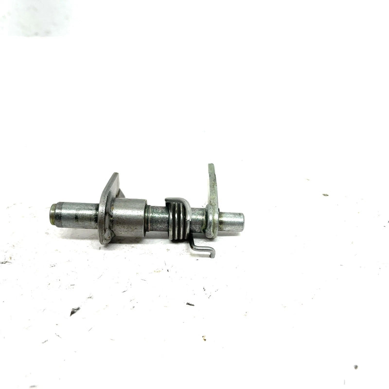 05-09 Honda Foreman 500 TRX500FE OEM Reverse Stopper Shaft 24860-HP0-A10 AH14