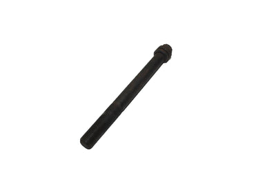 Arctic Cat OEM Primary Clutch Bolt 0623-206 Q2341