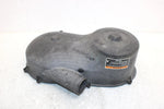 2011 Polaris Ranger 800 Oem Outer Clutch Belt Cover 2633926 XP4