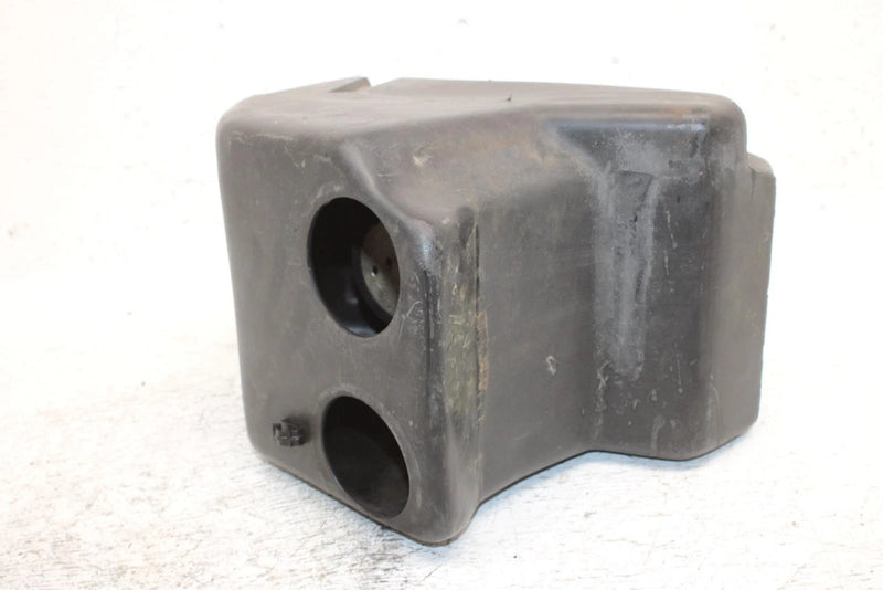 1997 Arctic Cat Zl 440 Oem Airbox 0770-222 SA34