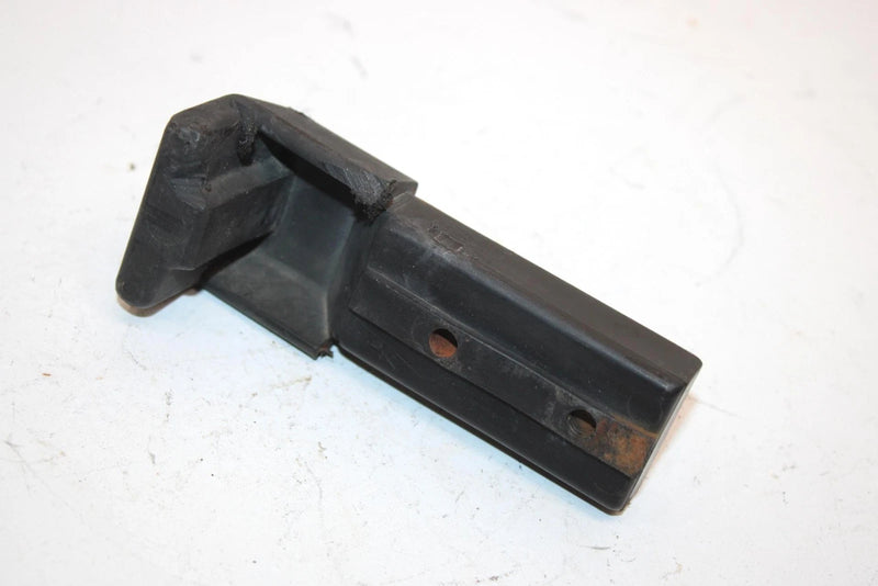 88 Polaris Star  Oem End Cap Bumper 5430650 SP156