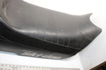 02 Ski-doo Grand Touring 500 Oem Seat Assembly 510003965 510003741 SS24