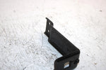 2012 Arctic Cat Prowler Hdx 700 Oem Support Bracket 2516-313 XA1