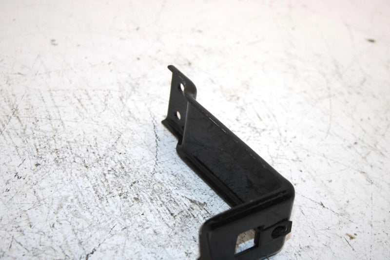 2012 Arctic Cat Prowler Hdx 700 Oem Support Bracket 2516-313 XA1