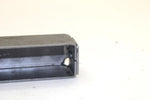 Yamaha Oem Long Fuel Tank Fix FJ0-67777-00-00 Q4257