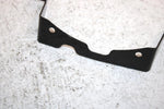 2001 Polaris Magnum 325 Oem Lower Oil Cooler Bracket 1013302 AP98
