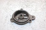 1986 Honda Trx350 Engine Oil Filter Cover 11333-HA0-000 AH40