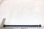 98 Polaris Ultra Touring Oem Upper Radius Rod With Ends 1822381-067 B257