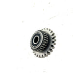 2004 Polaris MSX 110 OEM Oil Pump Gear 0451901 JP42