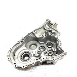 21-22 Can-Am Defender HD10 OEM Gearcase Half 420686804 XB0.1