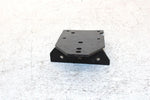 1994 Polaris Classic Touring Oem Rear Suspension Bracket Set 1011906-067 SP55
