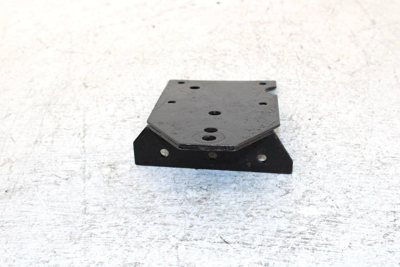 1994 Polaris Classic Touring Oem Rear Suspension Bracket Set 1011906-067 SP55
