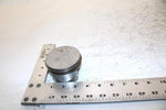2000 Polaris Sportsman 325 Oem 77mm Piston W/Pin 3086851 AP11