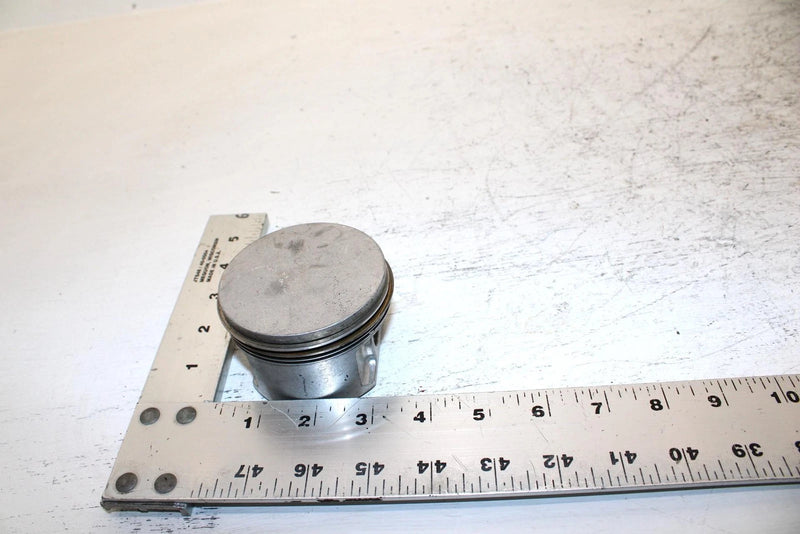 2000 Polaris Sportsman 325 Oem 77mm Piston W/Pin 3086851 AP11