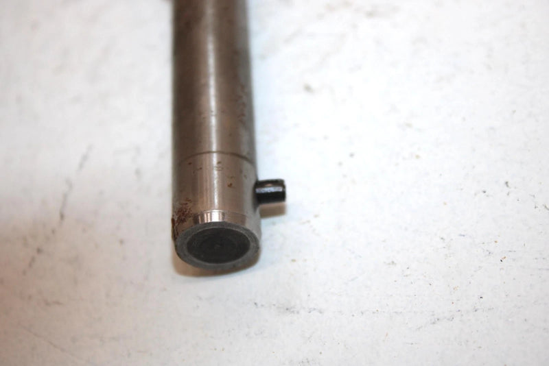2000 Polaris Xpedition 425 Oem Reverse Shaft 3086334 AP147