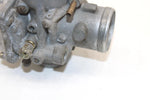 Polaris Oem Carburetor Body H0 91 3131432 Q843