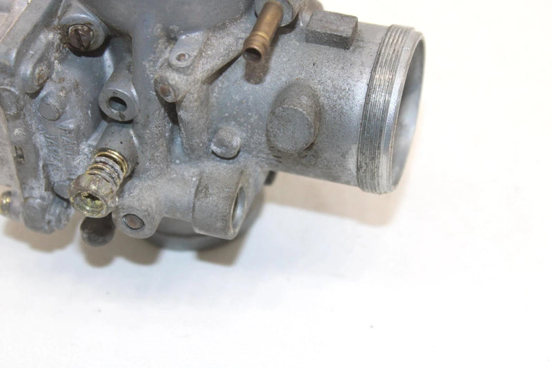Polaris Oem Carburetor Body H0 91 3131432 Q843