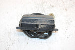 2004 Honda Fourtrax Recon Es Oem Gear Position Indicator 37600-HM8-A51 AH8