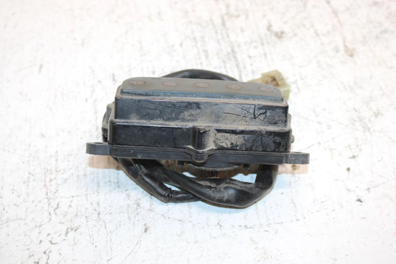 2004 Honda Fourtrax Recon Es Oem Gear Position Indicator 37600-HM8-A51 AH8