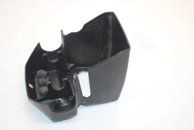 94 Yamaha  Kodiak 400 4wd Oem Handlebar Cover 4GB-26124-00-00 AY27