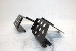 1994 Arctic Cat Ext 580 Oem Footrest Set 0706-866 0706-867 SA31