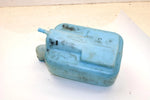 1995 Polaris Slt 750 Oem Oil Tank 5431598 JP5