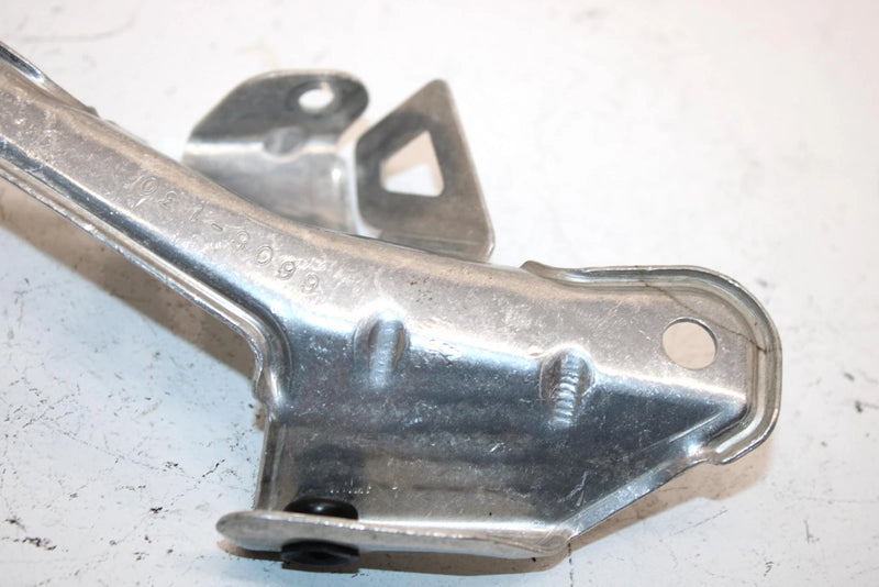 12 Arctic Cat F1100 Lxr Efi Oem Guage Bracket 6606-130 SA41