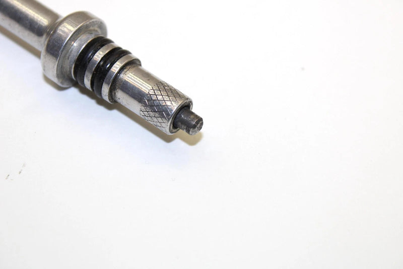 1996 Polaris Magnum 425 Oem Metal Dipstick W/Magnet 3233478 Q277