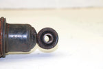 1990 Polaris Classic Oem Front Torque Arm Shock 7041142 Q341