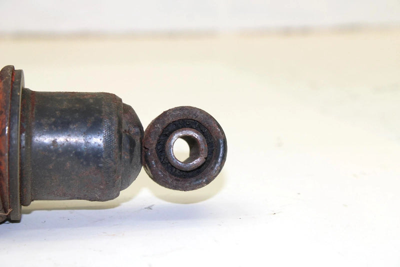 1990 Polaris Classic Oem Front Torque Arm Shock 7041142 Q341