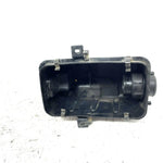 03-04 Polaris Magnum 330 4X4 OEM Airbox Base 5433768 AP218
