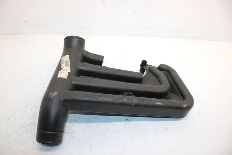 2000 Sea-doo Gtx Oem Left Exhaust Resonator 274000655 JS47