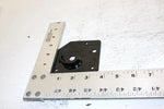 2000 Polaris Classic Touring Oem Right Front Suspension Mount 1012270-067 Q5258