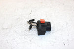 1995 Polaris Xlt Oem Throttle Block 5431592 SP34