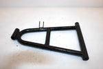 97 Arctic Cat Zl 440 Oem Lower Left A Arm 0703-431 SA12