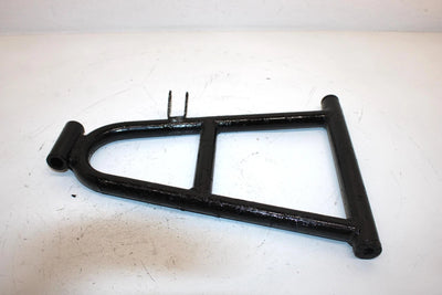 97 Arctic Cat Zl 440 Oem Lower Left A Arm 0703-431 SA12