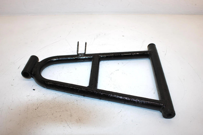 97 Arctic Cat Zl 440 Oem Lower Left A Arm 0703-431 SA12
