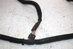 1999 Polaris Xplorer 300 Oem Main Wire Harness 2460554 AP148