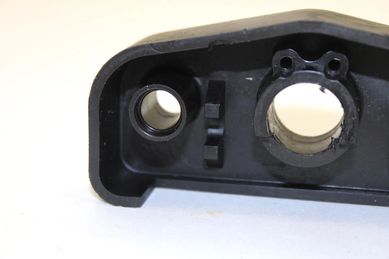 Polaris Oem Seat Latch Top Plate 5431359 Q470
