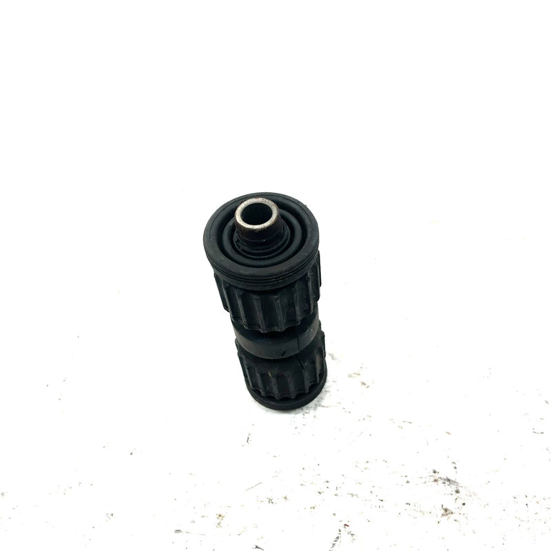 09-13 Honda Big Red 700 MUV700 OEM Lower Engine Dampner Pair 50301-HN8-003 XH0.1