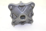 05 Polaris Sportsman 700 EFI OEM Rear Hub 5134311 AP109