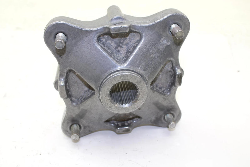 05 Polaris Sportsman 700 EFI OEM Rear Hub 5134311 AP109