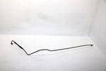 1997 Polaris Sport 400l Oem Rear Brake Line 1930751 AP214