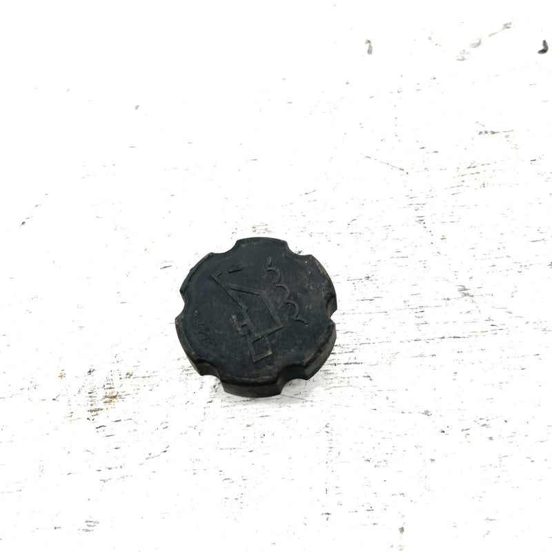 2013 Polaris Ranger XP 900 OEM Oil Filler Cap 1205012 XP11.1
