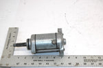 1998 Arctic Cat 454 Oem Starter Motor 3545-014 AA3